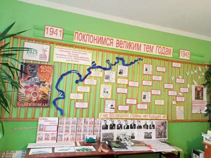 26SUYxRnG-vW_8KqifY8KtdfQLbl7RTRYquODMe_8KvjrLc26-qcf3AqulfbYWu8Ix22euu-F9CpNWw2zhBNecV-