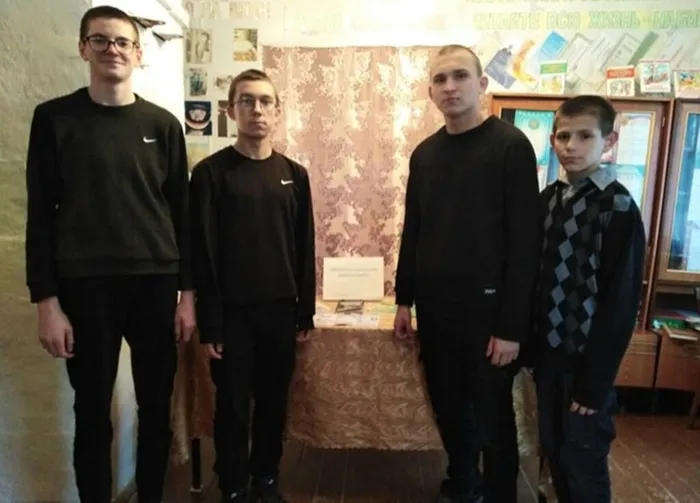 EaJ2J5W8EIVHdBeN1OBDPdrjf8cTmCehJLxgD7lkL0_6ypAwMpqWd17VSwSUzXAEuWw3ZScYMr5otXJ3rbyRV1OP