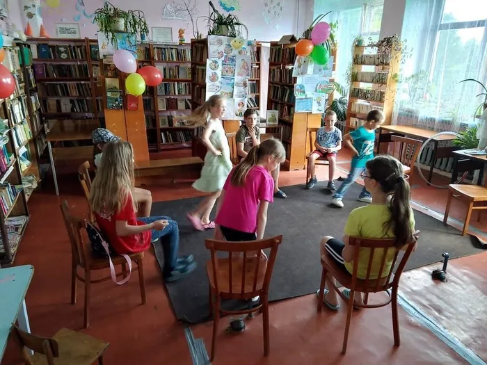 xi8AOgtX_s7h5vN_3rzxK-m6KFpwmm_XcP_sCYgptkBlhCpxcGrNpv6TJn-d81i4b8CNuI0It7mNG-Jbpdu5pR-J