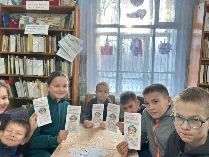 WhatsApp Image 2025-11-20 at 18.58.49