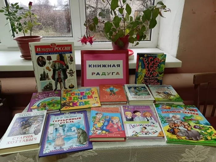 RjaCqAt0Kafwn7SuOaWF97hJb5osYrAuH9PN1_6PKZwWtkEtQvuCYfaP5U9TAbng4WWSPByp1oFaLM3wDa94XRG0