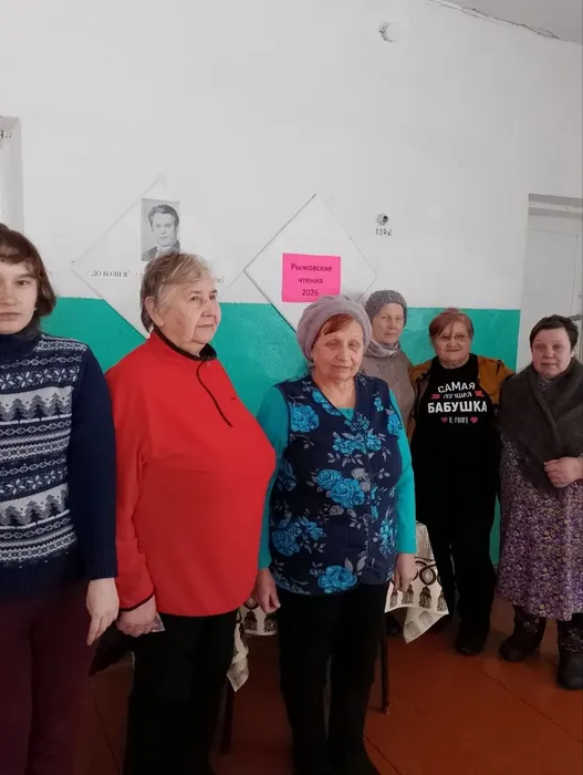 98Kz5DrPYfUBi6GSm68cjNaVIVFuRzNW247kwJK0JzEwZdPCwKprkf5fsN8AoI7Zdg7GUTJH3CVYQdSlNPG6mAHR