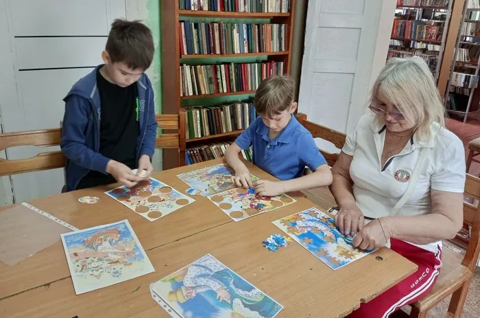 IMG_20250606_102523_933