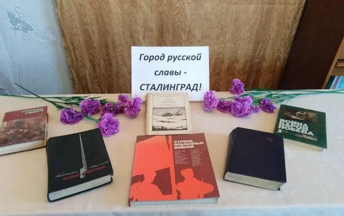 bP30jIAr--7U5uu_HFdjqTvFdmMvMHFvffg8TKcvpqnFSlXKbnqoX7ncklmdoQnIC0hZAD6rwq3q3ukKuCvDIIsa