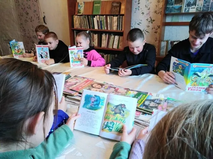 RuSlPlU58si7bh6Y3OtQVOaSjX5IYSLEnc1Oh_YQUhHAKUNAMl9EBe0J7y-hCdrxfo5eZcUTvjnE0SK2sw9X0DPX