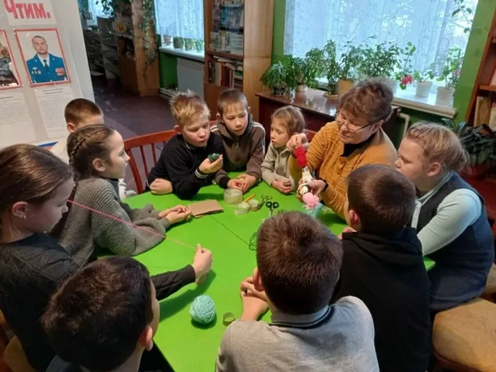 C16r4FaHpQ2SEZyjTOjOvFy9yVeZHvjn5jRDu0rGnrcfgQMddgCu6X8OYPfp0xsRdsFV50Tsqgy9LgNvsZUjHjzL