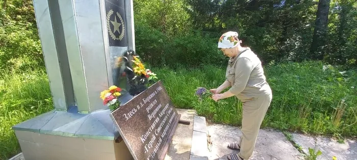 WsE1jRTfCaoSwO1exlSAoiA3J-ISU_M4Dvq9Na1LWPvMOurrO3Rrr3wwBZtLRIFeiN6Qbl9XIYHHcjz-HVZNkqWj