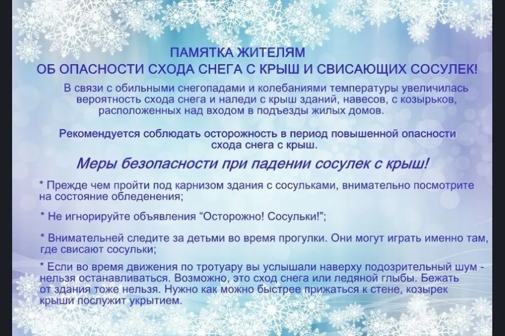 NTM8BerJ2JeweSRllqAv8rcYworJ49EDV1spfKC8ke4G2___SKZ9Ypi8XRl6yeFKqjr2QnhczKTAbHdoAdIaPhmI