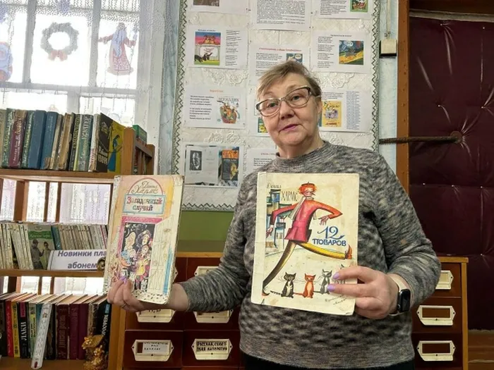 -qGVSIkqP_pLzqhSA3d7ceDRrOYZMXFQA53rtwAaqgKBWwfVBbsOKyf1J145CU3OjZ0Ko-8cGYP-ApDYlDThcn-R