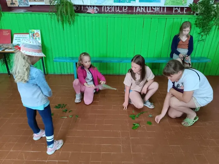 F41ASSzGEV8ctPJfRBSEpONymc-G3wbf7TE99Bju7ODMu9C8MgYxDX5J1hVU17x29R3yRpVQ9PPdoSe66XhdixXH