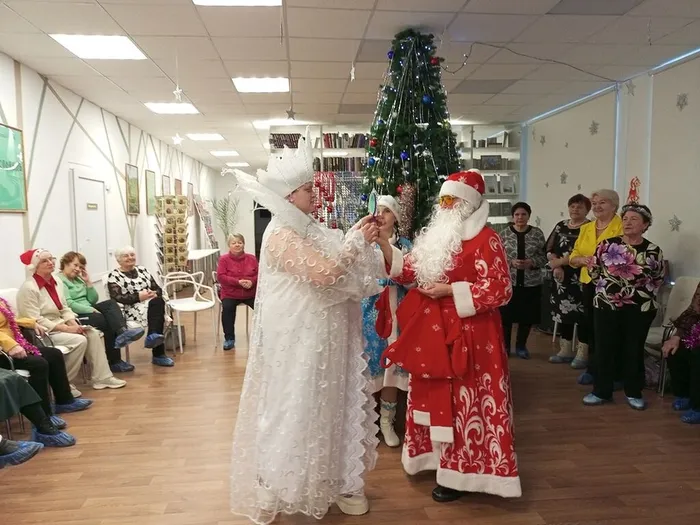 IMG_20251224_110049_046