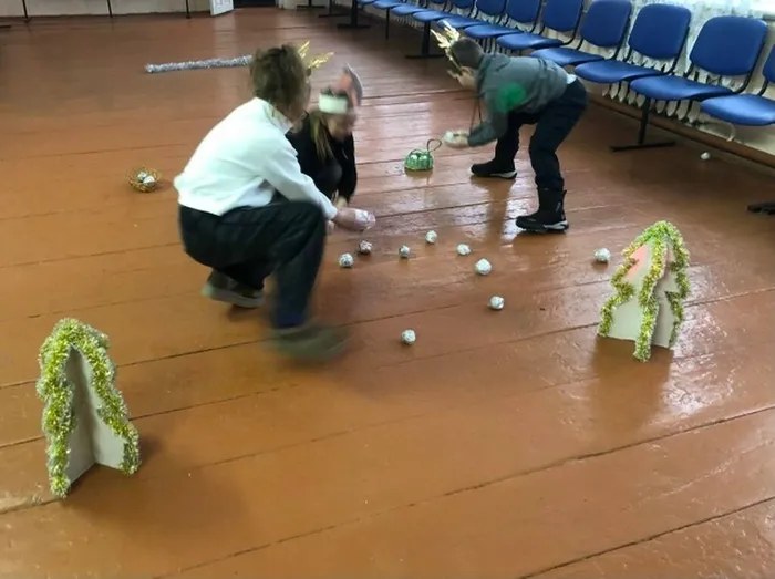 V_-IhbMVYJRJYnui1uVmgLpii_LeQrUYb1nci6FJ1ozE9E7xjq5NkD9geTkvyaqcWnWMn5v3eK78svsuZuiQNYG1