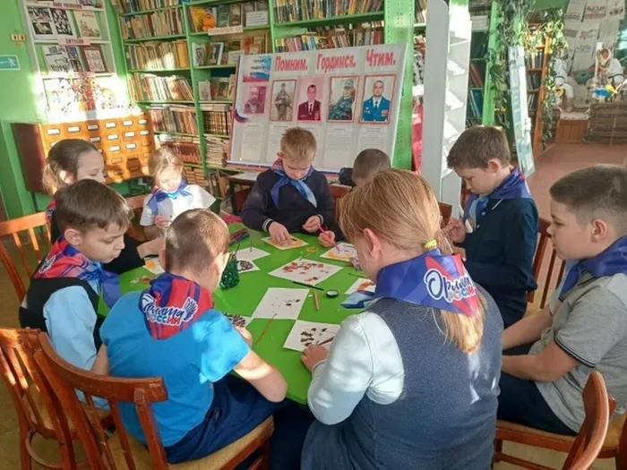 eVjJYCH9sYZSZouso_NB-yzhKvaEZT9PwfHjqti-i8xaOdPRgz-i8jKW5lD9h1O8-TnHAlcf8_I_7iLzbHA5df9Z