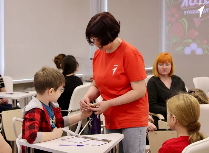 AB8L9I7nwk60bqjA9XMzdfF3_74kGeZjRUQyUwop7RdIq6IwMS-AEfkGKMXy40WrWCZZnQOdQ0Md1Wprairm-gu6