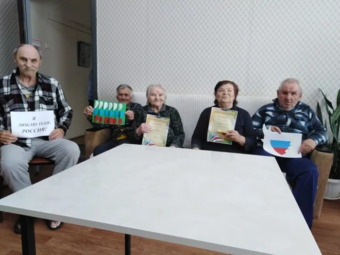 9XaVRXA1YTwJIFFNpe1OvJFbuVKNBcuezZMa6seObPlPgV2KGdRFAk8zFu8xxKB9nxoNgFpNaHUVVvivTnaeADVg