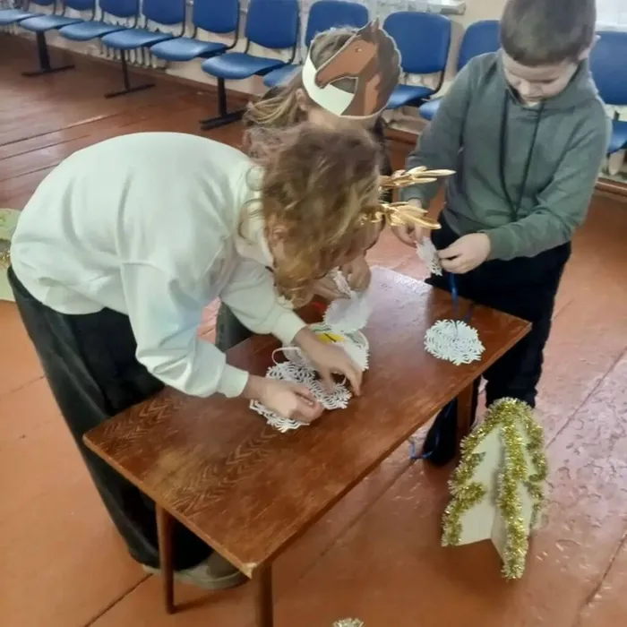 0Tcnon7qg9OViTA0Z1oYANG3q6FmfMLql-geDfA5Y8cOxy9CMdIQa2QWrGttcBdvgk_6Ej_eK_2NYtK09oBI31iB