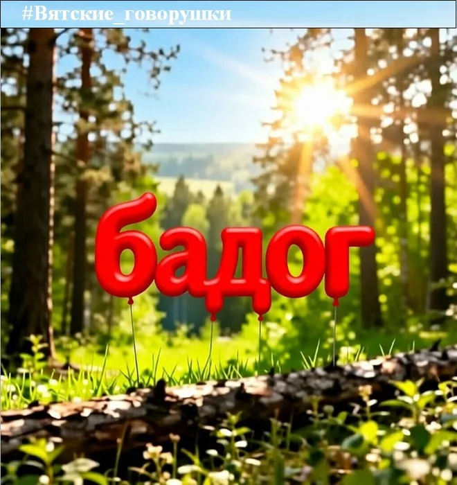 qFytw4WXSr_zUwBEwgIHQCF4ZtDFJbvs5ktxauYMaXY7pPxyI4pJZOudn88muCsGotoqQpWKfHja8jUNMhxYP3x7