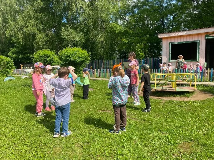 VRnipuvFN-MzE98fHrYa4J3jDkVf1fyzZa6EaCaJJhpZBuIoXfvh6mpYtkqncPbSAf8EIMSOy9T6uHXOjbYxj_u3