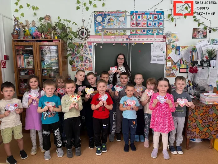 IMG_20260304_150151_297