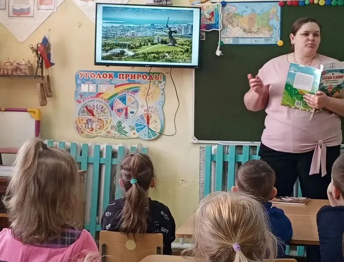 IMG_20260202_113342_089