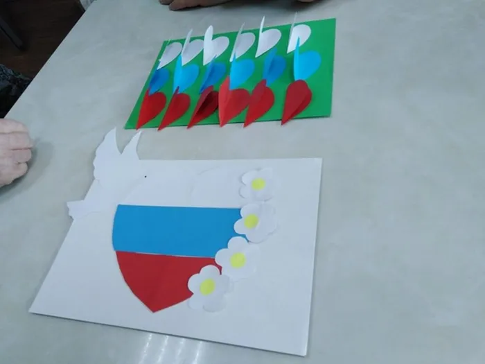 zZx8O8c8fj81lbgiCe-GWVzyLO7BR9WZWPoMJyP71yglsRhju8LLKX0Uv5K-cfzZd1gjDThWiMdf_EV7G0uysVYx