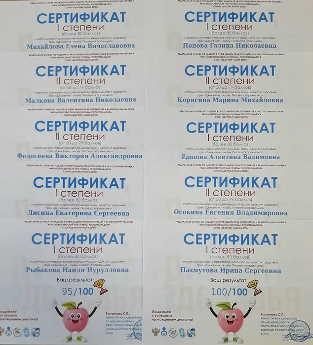 8oSAVZeTJsZoUa1F-b2ufgAd4y7KmWJQ01YJbYfktu8QyAf-xADOGjzr0MM4uLW8k0tqAyKY7N9XC0GcHLLuNtTr