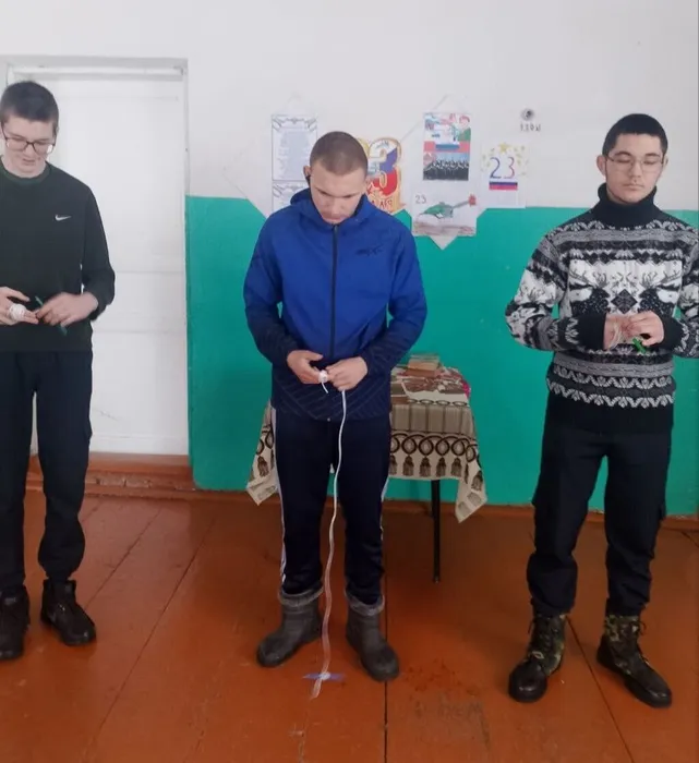 yuFjQQGKJ240r4ramrDBo9EE1KuSwJFkpEXh2DI4fAzciQghZhG5y7H6pnDSY17Tcsd9Ap5BpNbmiNMFXa2vtBSU