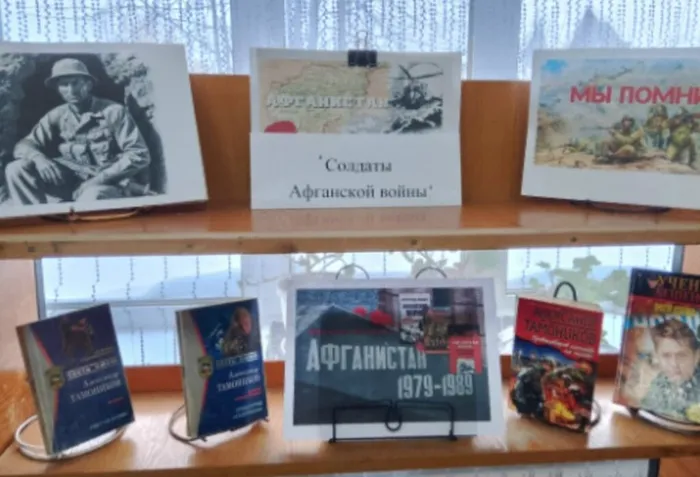 tEEfbCo_S-jlhBq34Av2-kL4rSwPUuW292I7eVlVcSHdiHFoq5Rxy5b8exBMXVyaGoJZbxfxJi_k49qm2ZJtZHe4