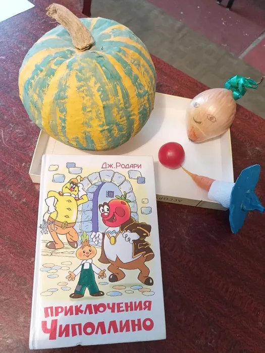 h0dxDWX7WZOo-MShi0LeMrU_FPO8VrxVurYJFSEdX4pr8PfZU80iDFS--oTM7R1vQ3C-LhgFclkk5b6T5r5cfx-6