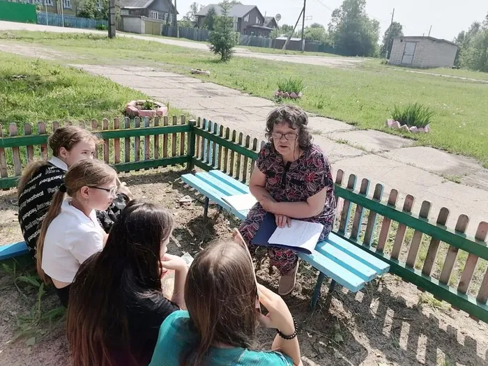 OvpEVH6U-Dw3oRoS8kgLpalIQgW4H-TGjEbsDLxn4xWTzxKlyJBluzIbxYKri1DlFwfo6ChH7ABxnquIfk6YwDmh