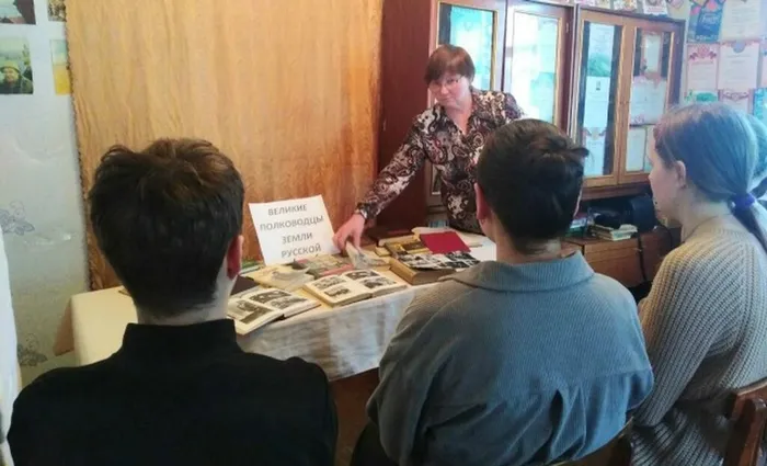 2wjpebnVaVuzufYp_fn511H6UYweZW8BWv7gh9wG7XTZ9frl0nVZhfn0J1EpjjPNoAt77tRv4gRWB_tx0cmHiYjl