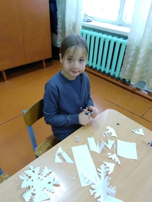 BcJVPcQWtbBj1cy4wxJN3Bhps4ZWaJg-xTXLm37C3TP4DBGU0goOu4eiNVPWRwlNigtODuvhLsFHYW0QYHC5NwlK