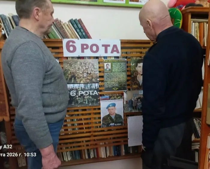 kcxmuKpZ11AOJ3TRZz0IPmN6YwnZIZO7PGr3xskzjN3Z-Y34EyJTNRMjAylGmBA82V-5w80oKHgnzMmKneFAd23l