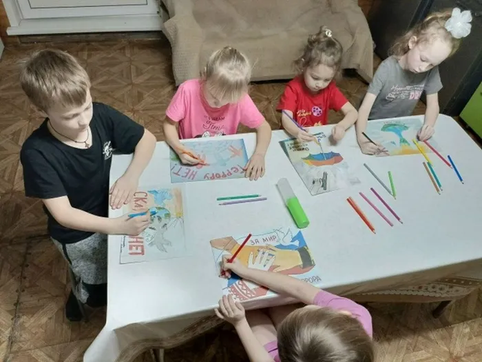 pYu6iTDUpPpkXhnqi0G1LxXPm7TV5ZBPnliXkDrChnKte8FfeZ8ccM5h3Cd2fSMu1FjhJ-ynxMyBwBp9Z6D2CWSZ