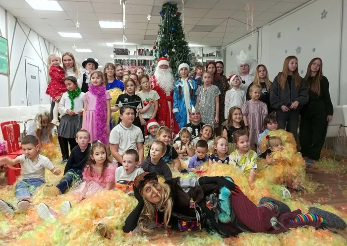 IMG_20251226_152928_567