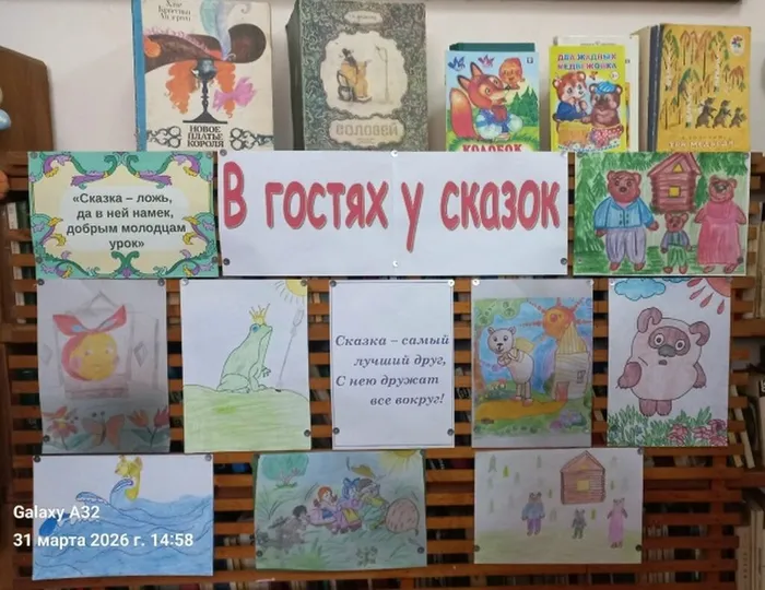 WPc_X1WTUjYJx4fEYmAnZbEEgGzQbAwpFvN-P60DB9QPr3N9Y06-KBQqzXqYHr1HSM2pcASnI6PYvmGUgMya-I8Q