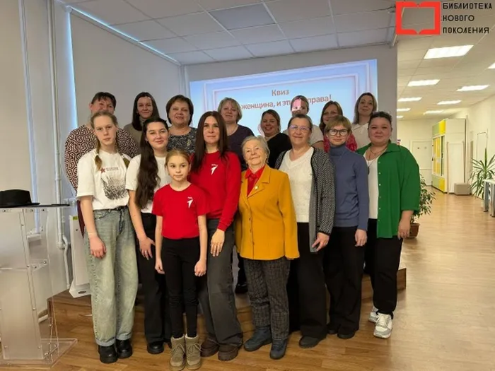 saMPED7QSCBpAYWQIzYTyUu2m8Ye-OrsG7RRQW4oV-245p9sOP4mTSjzTYOObE1wHBRRD9W7bdj_oOpvSjPoRZDk