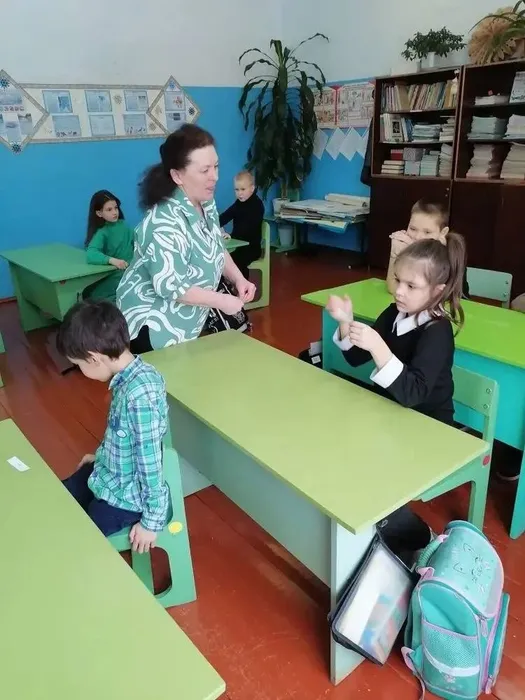 eSydzhC6Xt6jJi7yjRhRWl_zpYFYcElnU_clQz9z8G1hLEq7ht8N1FiTQnHTB02R1whTpKt3d9VwZdc6I2bpxBDr