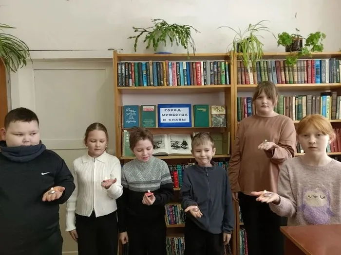 1Y0T3AWim6XymVtz637ovpIQ9sjmJk7XA-_wjq8p93YgdqmJtExUx4Yi8l9rNMj052qCZg0dudnCCmjNDB7Xj36e