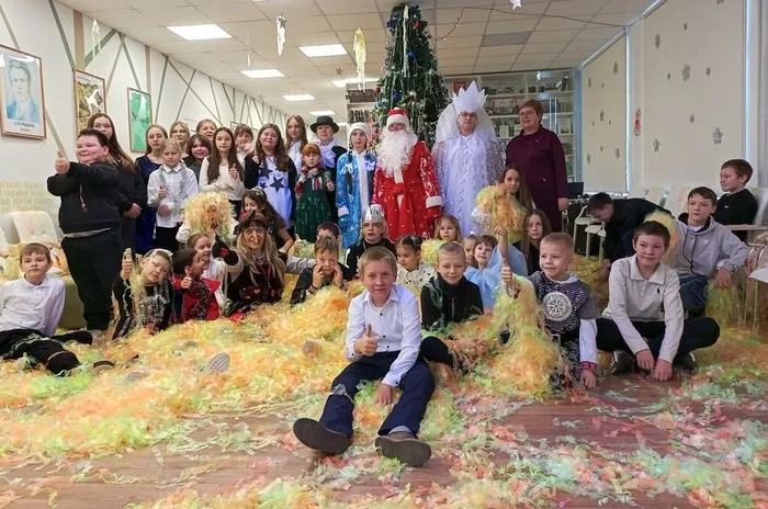 IMG_20251225_111430_660