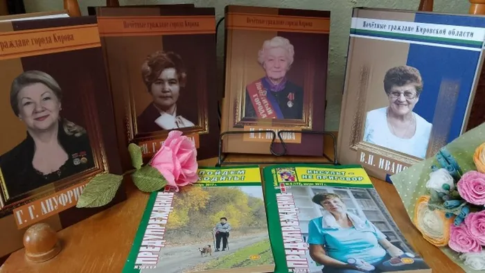 zmvRCP4MbjY37YpR2S9e6taP_ydG2bqh2LE7CQ4r-aaBv_2TwZU6oMkVrcPkbO3okK28g_mgYJe4HyFWH4Jkkolw