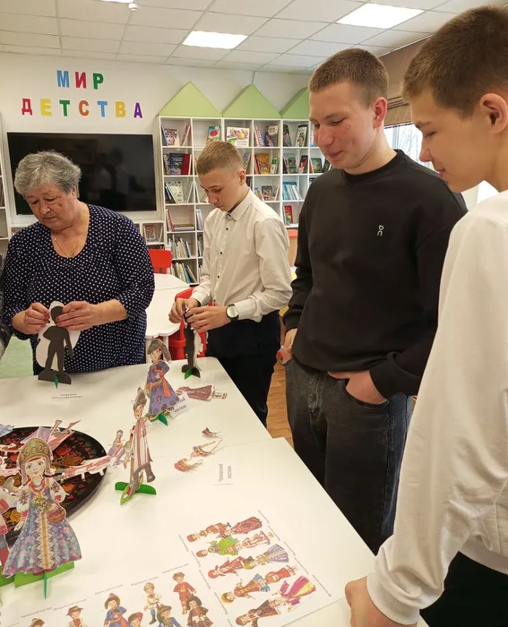 IMG_20260417_100923_216