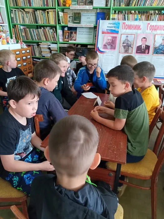 mjE9fM9s5hjuKIoF7Dx69Vwf2y5K-5CLOEGAPuSXIAx5LWTskL7YUxk2N-OaF6oz6oyiJmj2-ZgliJKuzbIEnDs7