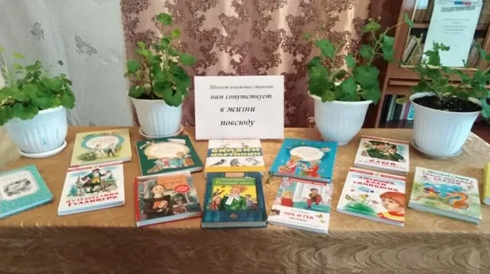 RB1ZfB4rs-2aDqfFbR5EbTyO7a7ezvHuaNZNnc4waSLIB5jNLqfRskQQ7MAY5IGWTOuyFZ0RLajcrtAtWHZI9_HR