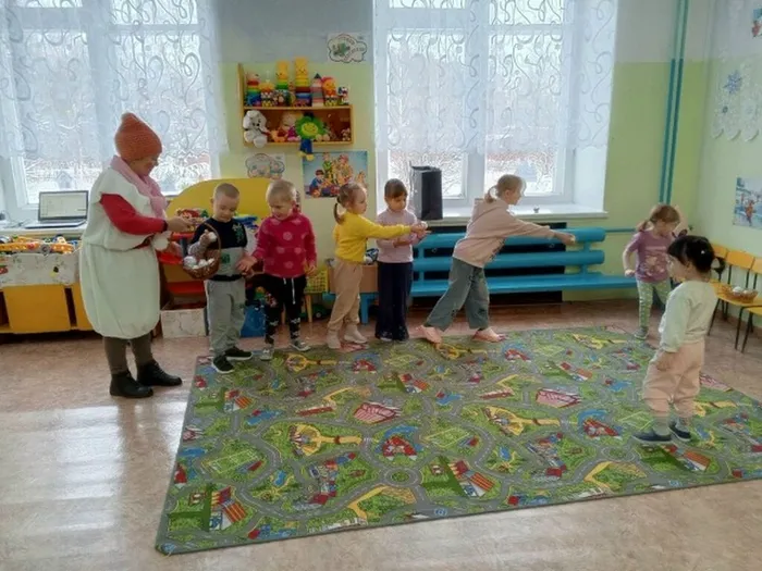 QQZgE71zxTjrr9naBh4W7k_A2tC2lqwif3p6LszCmyqUYLTeBOLTTqqwTjyxjRM5ruRX7CLzn4LFeVDOsSqDs2pb