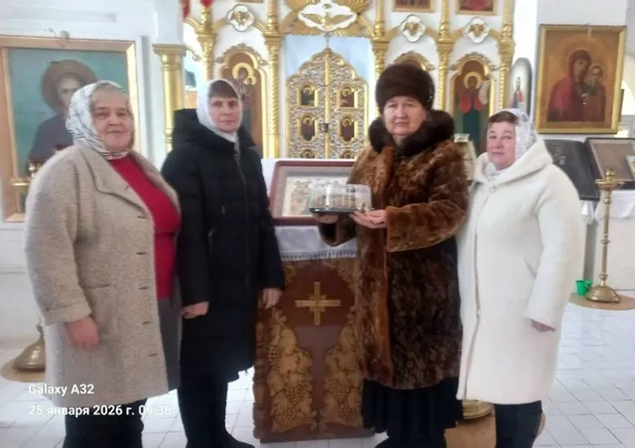 h55zUZUbYJ8cCF4yYb7X51d0QaXNb9yp_NjuIYWKvUujlN5QLkzkFWj75mP-wvikQDIpvcG3_ecWd46_iBrL8dXh