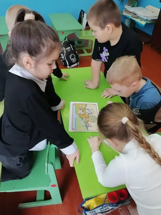 lP70nSm1o7g8jPYJrnh3w8WyWusSpmQnOxJkXc-yBoSZQkSxZlvG1Ss0x98l8ocD0wq7cOHUvsRCfxLkUsz1MEcF