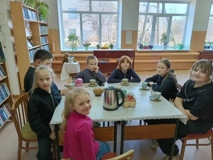 IMG_20260419_193920_008