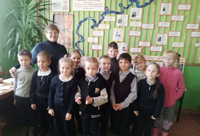 IMG_20251212_095558_029