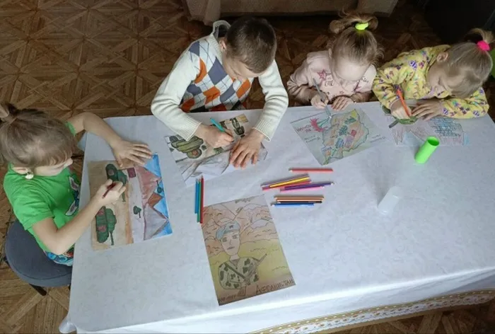 GrniBhTwWM901LKPn6tIVzKX80Al8MnxcP-265xQMEwRk2D3GSCRUDZSVZlV6WWfweEBqhg3inb2LlqGni6yRn4p